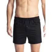 Calida Boxers noir