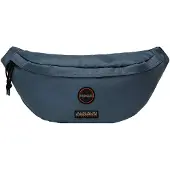 Napapijri Voyage 4l Waist Bag Bleu