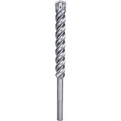 Makita NEMESIS SDS-MAX Bohrer 25x920 - B-20127