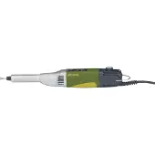 Proxxon Micromot LBS/E 28 485 Multifunction tool incl. case 100 W