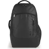 Gabol Canada 45l Cabin Backpack Noir