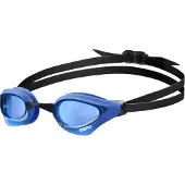 Arena Lunettes Natation Cobra Core Swipe