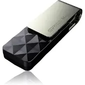 Silicon Power Blaze B30 - clé USB - 64 Go