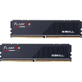 G.Skill RAM Gskill D5 6000 32GB C30 Flare X5 K2 - 32 Go - DDR5