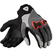 REV'IT! Kinetic 2 Gants de moto