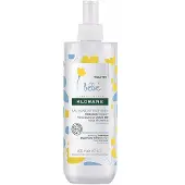 Klorane Crème réparatrice pour bébé 98247
