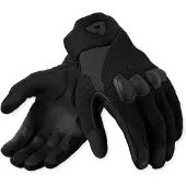 REV'IT! Kinetic 2 Gants de moto