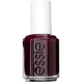 essie Make-up Vernis à ongles Violet Nr.45 Sole Mate