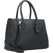 Abro Sacs à main 'Adria' noir