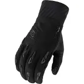 Troy Lee Designs Swelter Plus Mono Gants de motocross Taille