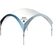 Coleman Pavillon Fast Pitch Shelter XL
