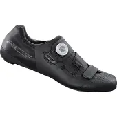 Shimano Chaussures De Route Rc502