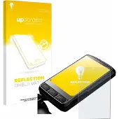 Upscreen Reflection Shield Protection Mat