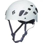 Black Diamond Casque Half Dome