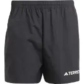 Adidas Pantalon de sport noir