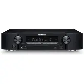 Marantz NR1510 Noir