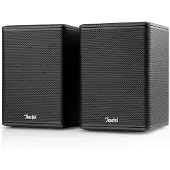 Teufel EFFEKT 2 Noir