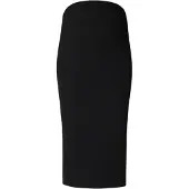 Noppies Jupe 'Vija' noir