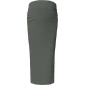 Noppies Jupe 'Vija' vert foncé