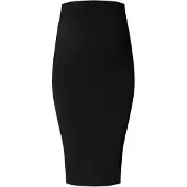Noppies Jupe 'Ema' noir