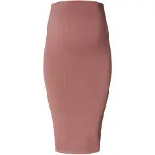 Noppies Jupe 'Ema' rose ancienne