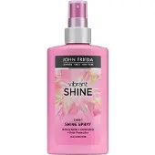 John Frieda Spray brillance Vibrant Shine, 150 ml,