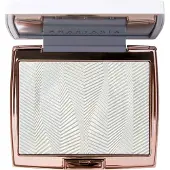 Anastasia Beverly Hills Iced Out Highlighter enlumineur poudre compact 11 g