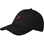 Mammut Casquette Baseball