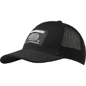 Mammut Casquette Baseball Mesh