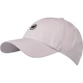 Mammut Casquette Baseball