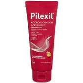 Big Buy Cooking Conditionneur contre la chute des cheveux 200ML