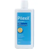 PILEXIL Shampooing Usage Frequent 300ml