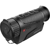 Nocpix Lumi H35