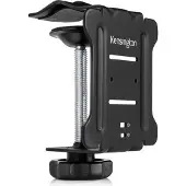 Kensington K34050WW Montagehalterung für Dockingstationen