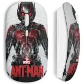 MANIACASE Souris Sans Fil Ant Man Marvel