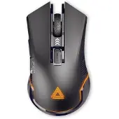 Lexip Souris Sans Fil - Ar18 Aero Speed - Eu (PC)