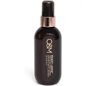 O&M Frizzy Logic Finishing Shine Spray (U) 100 ml