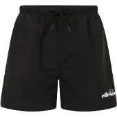 Ellesse Lamina Swimming Shorts Noir 2XL Homme
