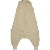 Meyco Combinaison (80 cm, 0,5 TOG, Été, Printemps)