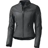 Held Cosmo 3.0 Blouson en cuir de moto pour femmes