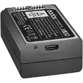 Godox Batterie VB30 pour V1Pro / V100