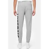 Lonsdale Pantalon De Survêtement Portessie