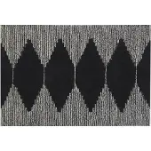 Beliani Bathinda (230 x 160 cm)