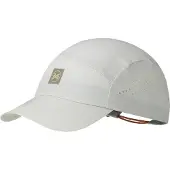 Buff Pack Speed Cap Gris S-M