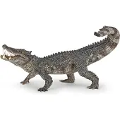 Papo 55056 - Caprosuchus