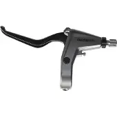 Shimano Manette de vitesse + frein