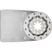 Fein 63903165210 Lame Pour Outil Multifonction