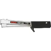 Bosch Hmt53 Stapler Argenté