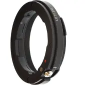 Novoflex Adaptateur D'objectif Leica M Vers Leica T/SL