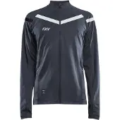 Force Xv Veste De Survêtement Victoire